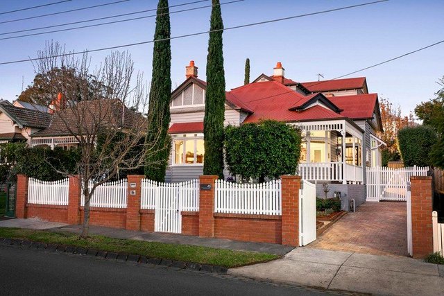 45 Clarinda Road, VIC 3040