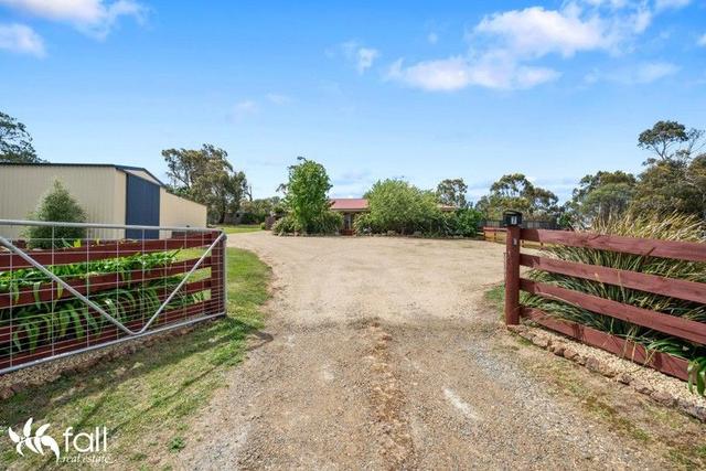 7 Lakeland Drive, TAS 7173