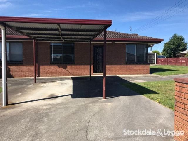 1/48 Hopetoun Avenue, VIC 3840