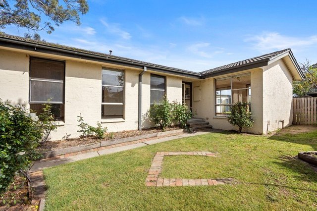 22 Richardson Drive, VIC 3931