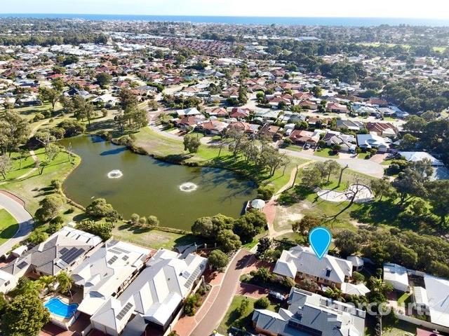 11 Birtles Grove, WA 6210