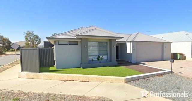 1 Holbeck Way, WA 6171