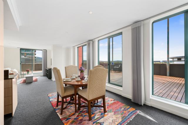 605/16 Moore Street, ACT 2601