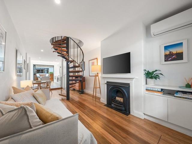 6 Elizabeth Place, NSW 2021