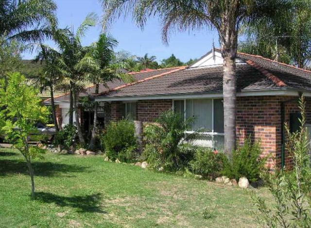 218 Rocky Point Road, NSW 2315
