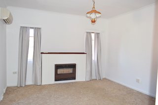Lounge Room