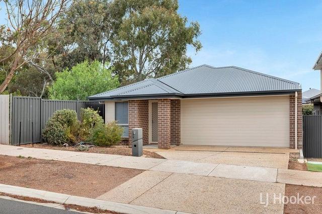 9 Lawder Road, SA 5114