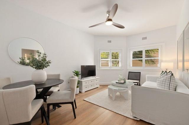 5/13 Gilbert Street, NSW 2095