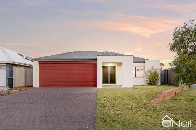 7 Ethereal Road, WA 6122
