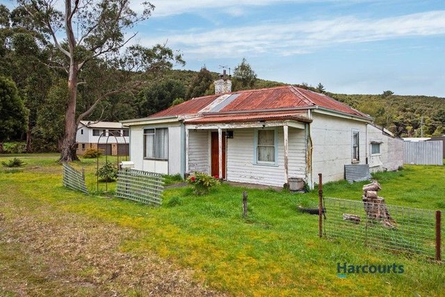 3 Frederick Street, TAS 7469
