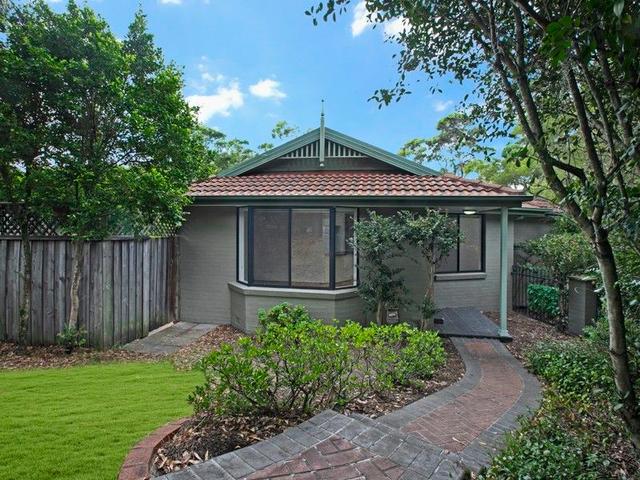 1/35 Gilda Street, NSW 2113