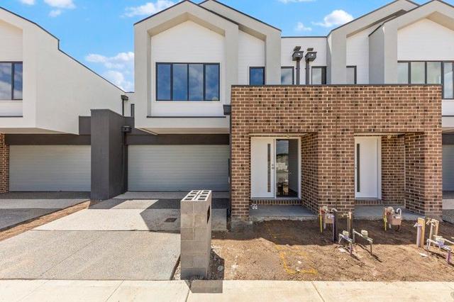 37 Middleborough Tce, VIC 3978