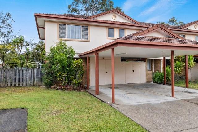 75/175-205 Thorneside Road, QLD 4158