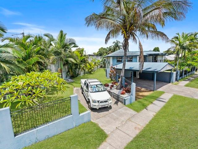 58 Sandy Camp Road, QLD 4178