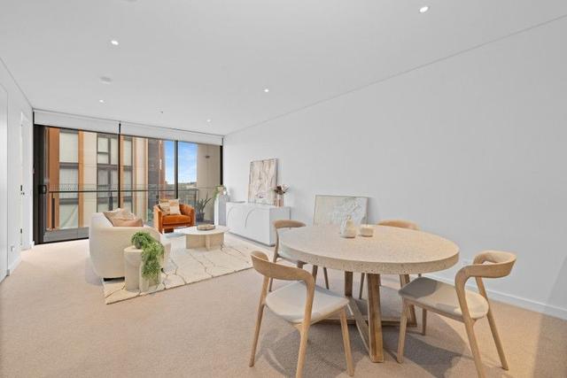 B309/16 Evans Avenue, NSW 2018