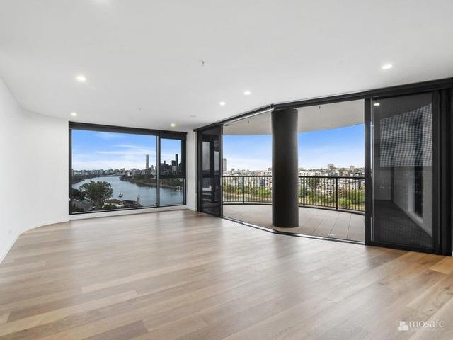 905/3 Archer Street, QLD 4066