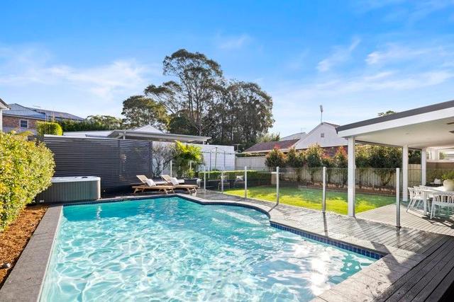 24 Wandella Road, NSW 2100