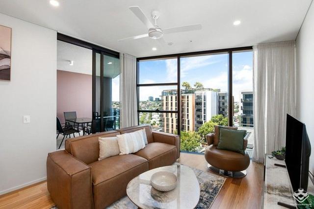 ID:21163858/27 Mollison Street, QLD 4101