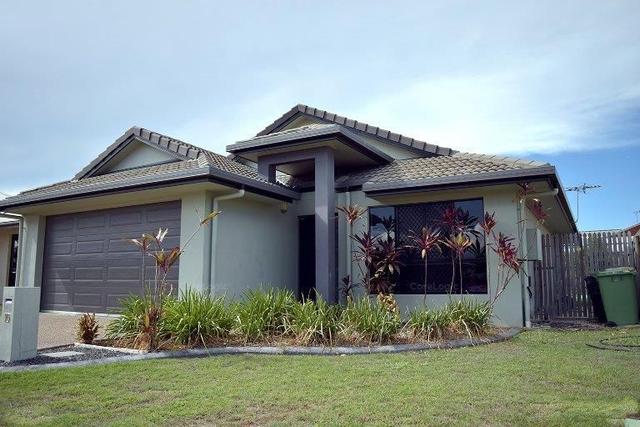 10 Waterdragon Link, QLD 4814