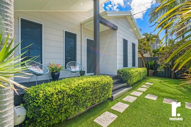 5 Hutchinson Street, NSW 2290