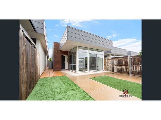 4/3 Adventure Street, ACT 2914