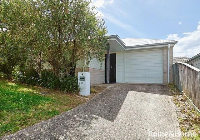 10 Hopman Way, QLD 4300