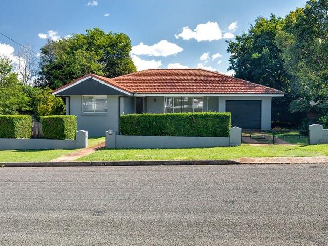 13 Kennedy Street, QLD 4350