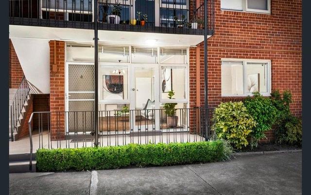 4/297 Upper Heidelberg Road, VIC 3079
