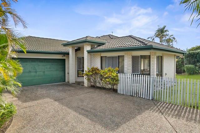 8 Carter Court, QLD 4565