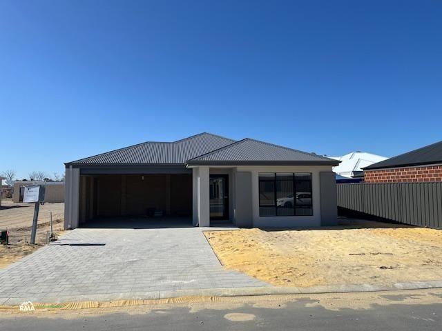 4 Jerdacuttup, WA 6055