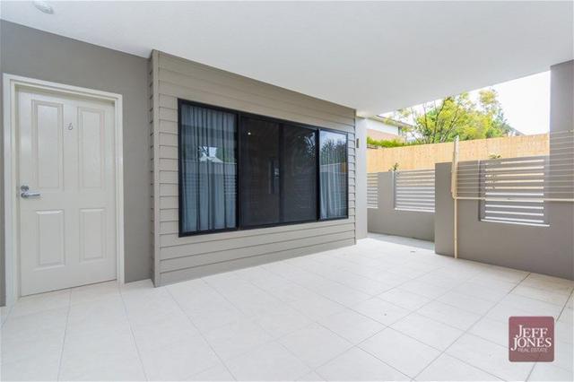 6/61 Birdwood Road, QLD 4152