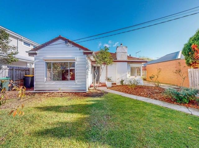 75 Gordon St, VIC 3015