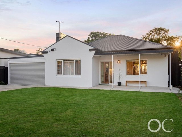 49 Boucaut Avenue, SA 5087