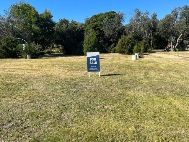 49-51 Fifth Avenue, VIC 3851