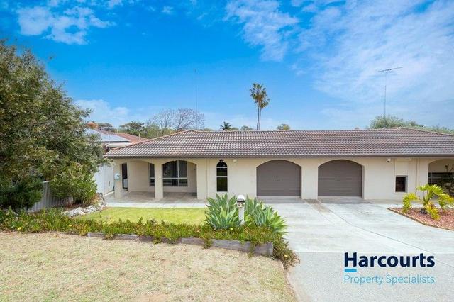 41b Hamilton Road, WA 6163