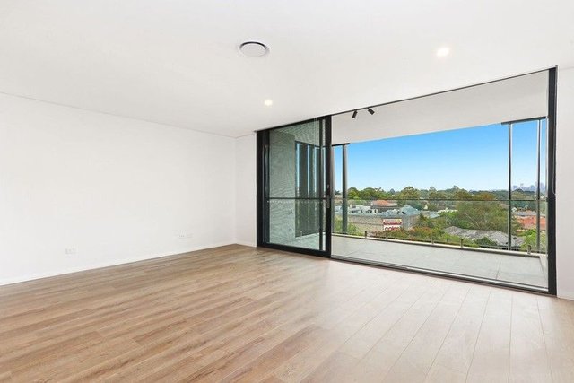 103/209-213 Victoria Road, NSW 2111