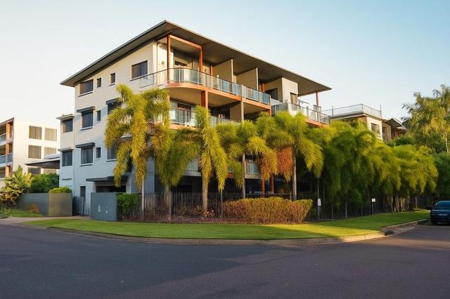 4/16 Hickory Street, NT 0810