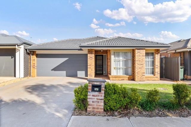 267 Fradd East Rd, SA 5115