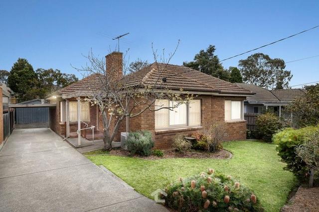 5 Andrews Street, VIC 3125