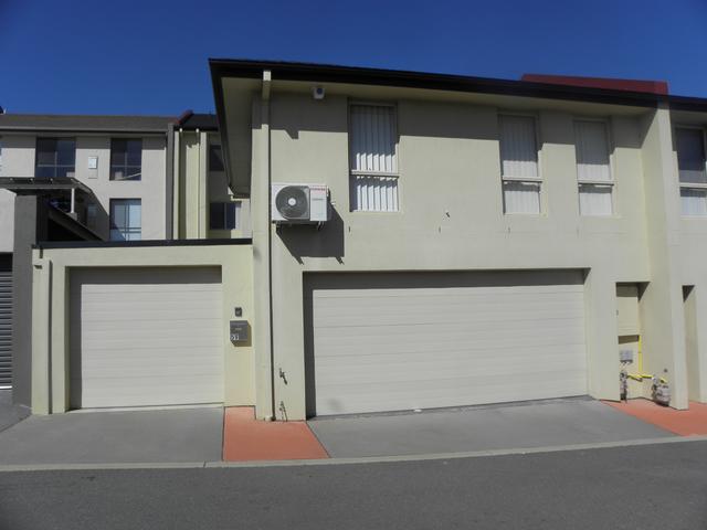 56 Huyer Street, ACT 2912