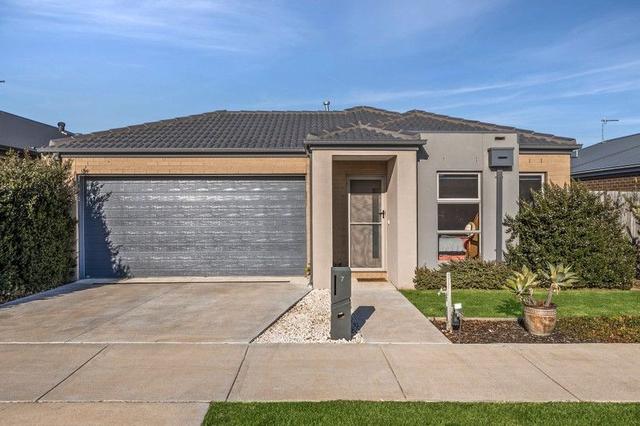 7 Murnong Street, VIC 3224