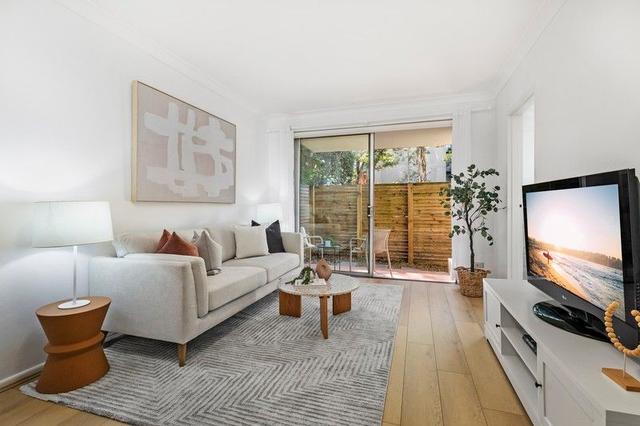 1/200-204 Pacific Highway, NSW 2065