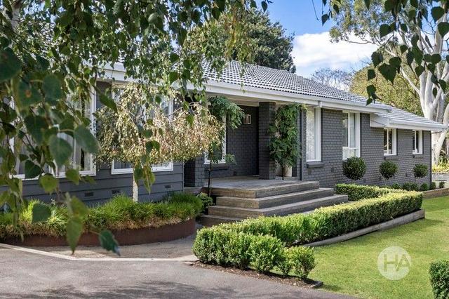 31 Pacific Drive, VIC 3926