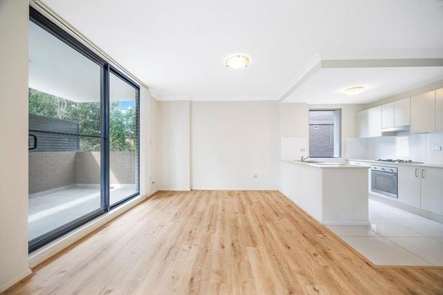 52/40-52 Barina Downs Road, NSW 2153