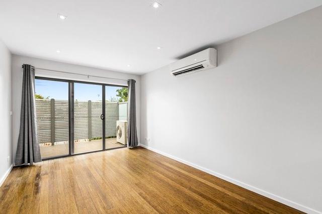 6/16 Shepparson Avenue, VIC 3163