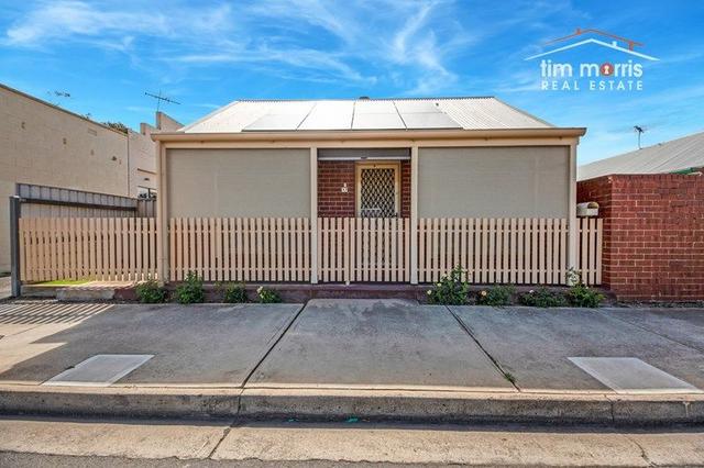 1/17 Leadenhall  Street, SA 5015