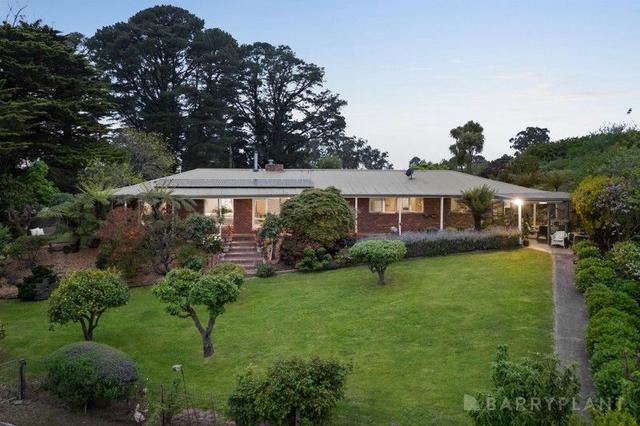 67 Beaconsfield-Emerald Road, VIC 3782