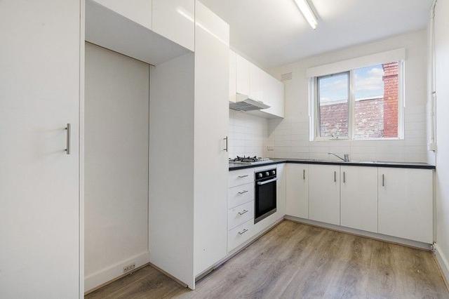 7/8 Motherwell Street, VIC 3141