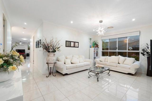 22 Giancarlo Crescent, QLD 4077