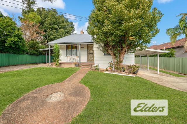 25 Spruce Street, NSW 2299